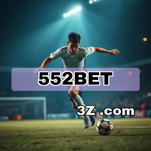 FAQ e Inovações do 552bet App para Jogadores Modernos