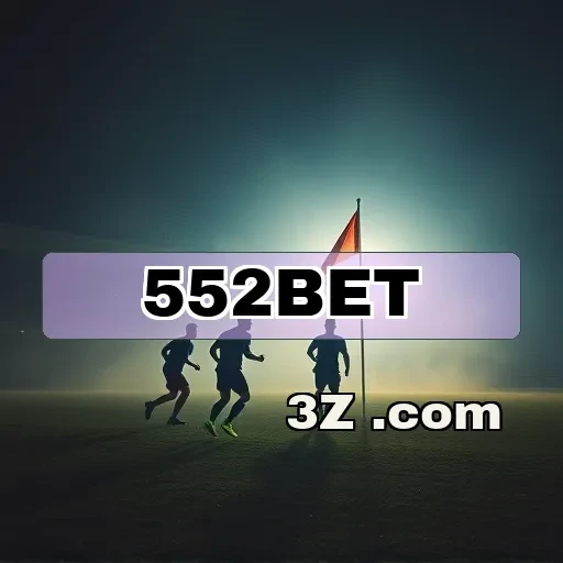 552bet app Jogos