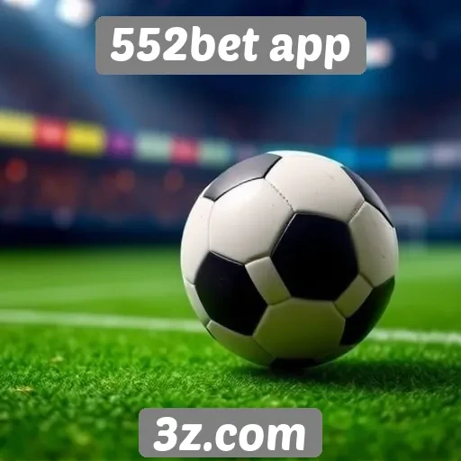 Principais jogos disponíveis no 552bet app