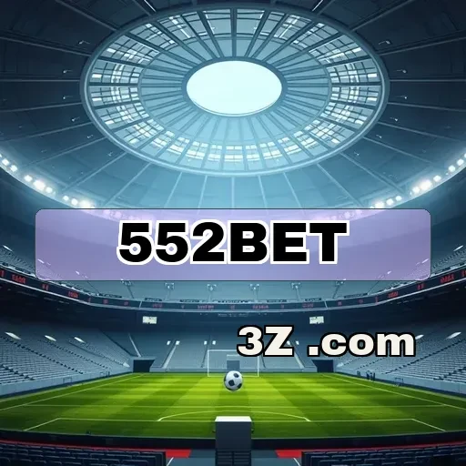 Suporte Eficaz e Inovador do 552bet app para Jogadores